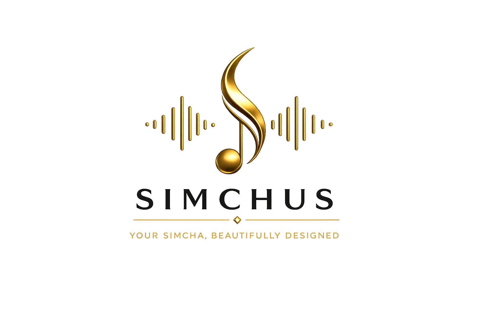 Simchus